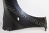 MAZDA FENDER BT50 RH 2014