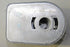 NISSAN OIL COOLER NP200 1.5 DCI 2009