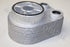 NISSAN OIL COOLER NP200 1.5 DCI 2009