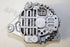 MITSUBISHI ALTERNATOR PAJERO 3.0 2003