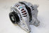 MITSUBISHI ALTERNATOR PAJERO 3.0 2003