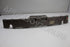 HYUNDAI GETZ BUMPER FOAM FRONT O/S