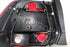 VOLKSWAGEN POLO 6 1.4I 2016  TAIL LAMP RH