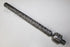 PEUGEOT RACK END 406 L=R 2003