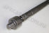 PEUGEOT RACK END 406 L=R 2003