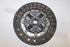 TOYOTA CLUTCH KIT AURIS SPORT 1ZR 10-14