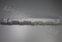 KIA SPORTAGE BUMPER FOAM FRONT 06-