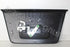 NISSAN TAILGATE HANDLE NAVARA 2.5 2016