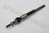 VW GLOW PLUG POLO 1.4TDI 2004
