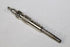 VW GLOW PLUG POLO 1.4TDI 2004
