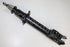 DAIHATSU SHOCK SIRION 1.3/1.5 LH/RH 03-06