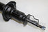 DAIHATSU SHOCK SIRION 1.3/1.5 LH/RH 03-06