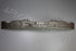 HYUNDAI ELANTRA J5 BUMPER FOAM FRONT