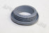 CHEV TAPPET COVER GASKET SONIC 1.6I 2015