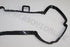 CHEV TAPPET COVER GASKET SONIC 1.6I 2015