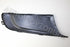 VOLKSWAGEN CADDY 2.0 11-15 FOG COVER LH
