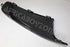 VOLKSWAGEN CADDY 2.0 11-15 FOG COVER LH