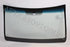 DAIHATSU WINDSCREEN CHARADE 1.0L  REAR 03-06