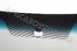 DAIHATSU WINDSCREEN CHARADE 1.0L  REAR 03-06