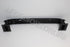 HYUNDAI IX35 BUMPER REINFORCE FRONT N/S