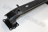 HYUNDAI IX35 BUMPER REINFORCE FRONT N/S