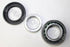 JEEP WHEEL BEARING KIT CHEROKEE 2.5 CRD 2005