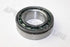 JEEP WHEEL BEARING KIT CHEROKEE 2.5 CRD 2005