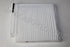 RENAULT POLLEN FILTER CLIO 3 1.6 16V 2013