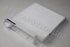 RENAULT POLLEN FILTER CLIO 3 1.6 16V 2013