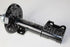 OPEL SHOCK CORSA D 1.4T RH/FRONT 2018