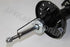 OPEL SHOCK CORSA D 1.4T RH/FRONT 2018