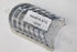 PEUGEOT 1.0 1KR UNFLANGED 2009 MAIN BEARING