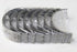 PEUGEOT 1.0 1KR UNFLANGED 2009 MAIN BEARING