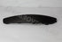 HYUNDAI I10 BUMPER MOULDING LF O/S