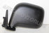 TOYOTA DOOR MIRROR CONDOR 2.4I LH 2002