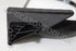 TOYOTA DOOR MIRROR CONDOR 2.4I LH 2002