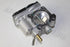 TOYOTA VERSO 1.6I 2013 THROTTLE BODY