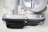 TOYOTA VERSO 1.6I 2013 THROTTLE BODY