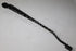 VW WIPER ARM GOLF1 1.4I RH 1990-2010