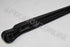 VW WIPER ARM GOLF1 1.4I RH 1990-2010