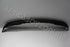 HYUNDAI GETZ BUMPER MOULDING FRONT N/S