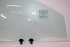 HYUNDAI I10 GRAND DOOR GLASS RF N/S