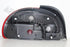 HYUNDAI ACCENT TAIL LAMP RR MK2