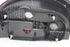 HYUNDAI ACCENT TAIL LAMP RR MK2