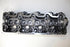 TOYOTA CONDOR 5L 2.4 8V 1994 CYLINDER HEAD