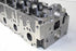TOYOTA CONDOR 5L 2.4 8V 1994 CYLINDER HEAD