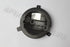 HYUNDAI TUCSON BLANKING FOG COVER LF