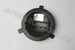 HYUNDAI TUCSON BLANKING FOG COVER LF