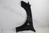 AUDI FENDER A4 2.0 RH 2012-2014