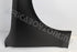 AUDI FENDER A4 2.0 RH 2012-2014